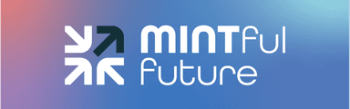 MINTful Future
