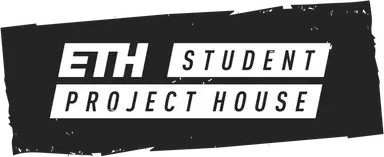 ETH Student Project House