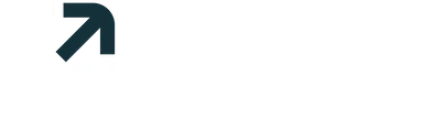 MINTful Future