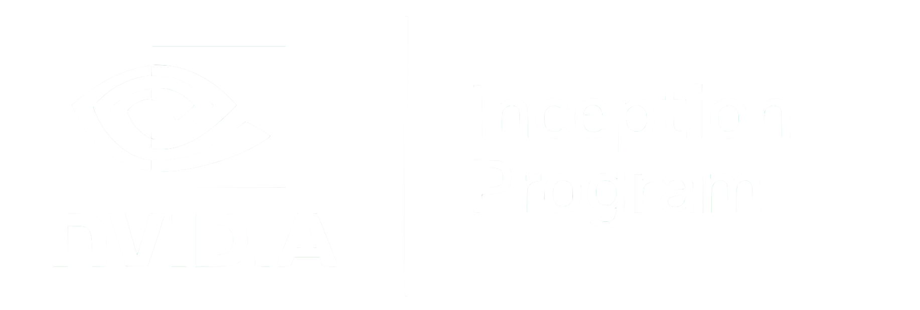 NVIDIA Inception Program
